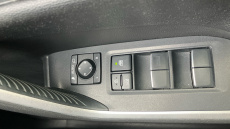 Toyota RAV4 2.5 VVT-i Hybrid Design 5dr CVT Hybrid Estate